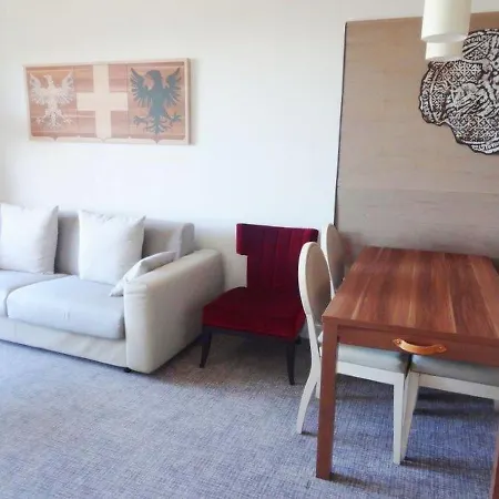 Eden By Odalys Les Arcs (Savoie)